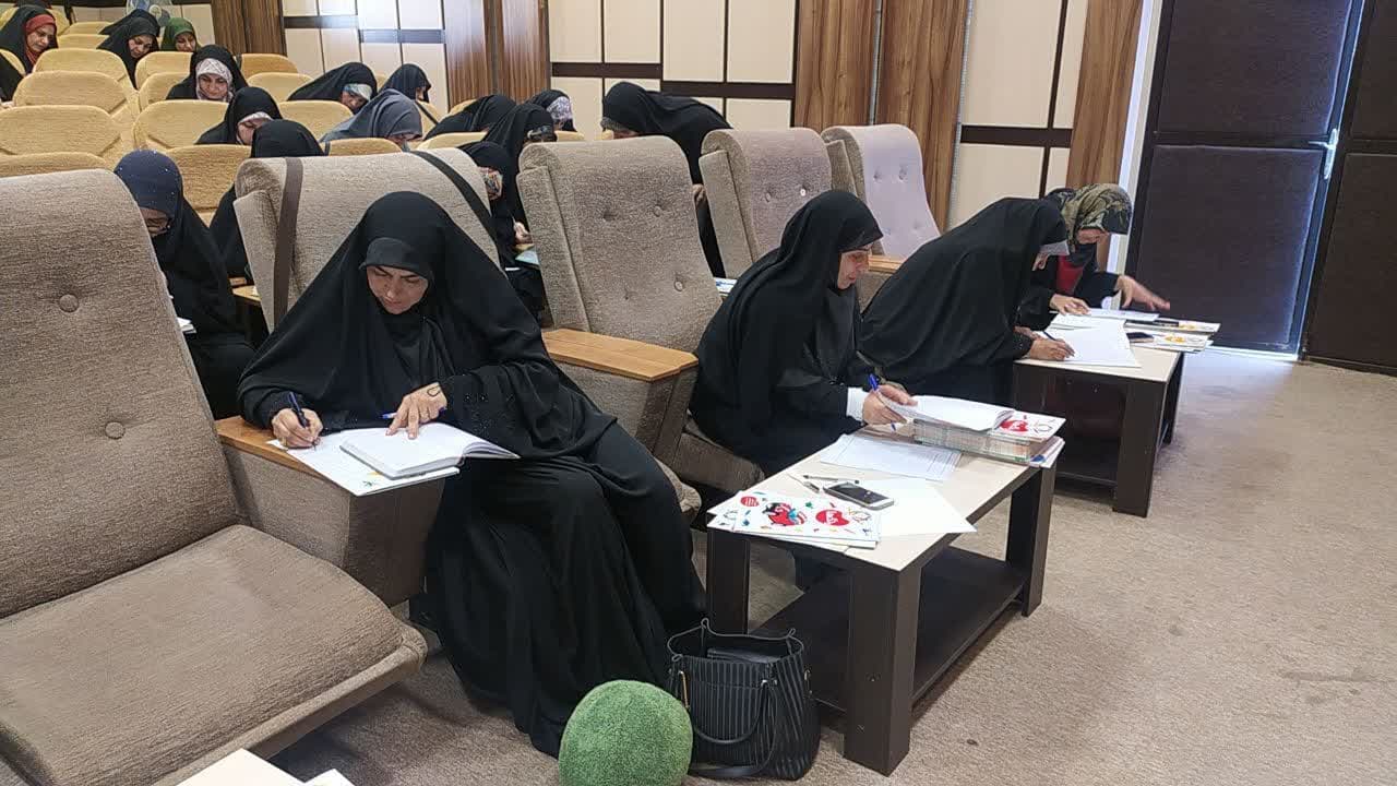 030311 ranqaranq zanjan 03