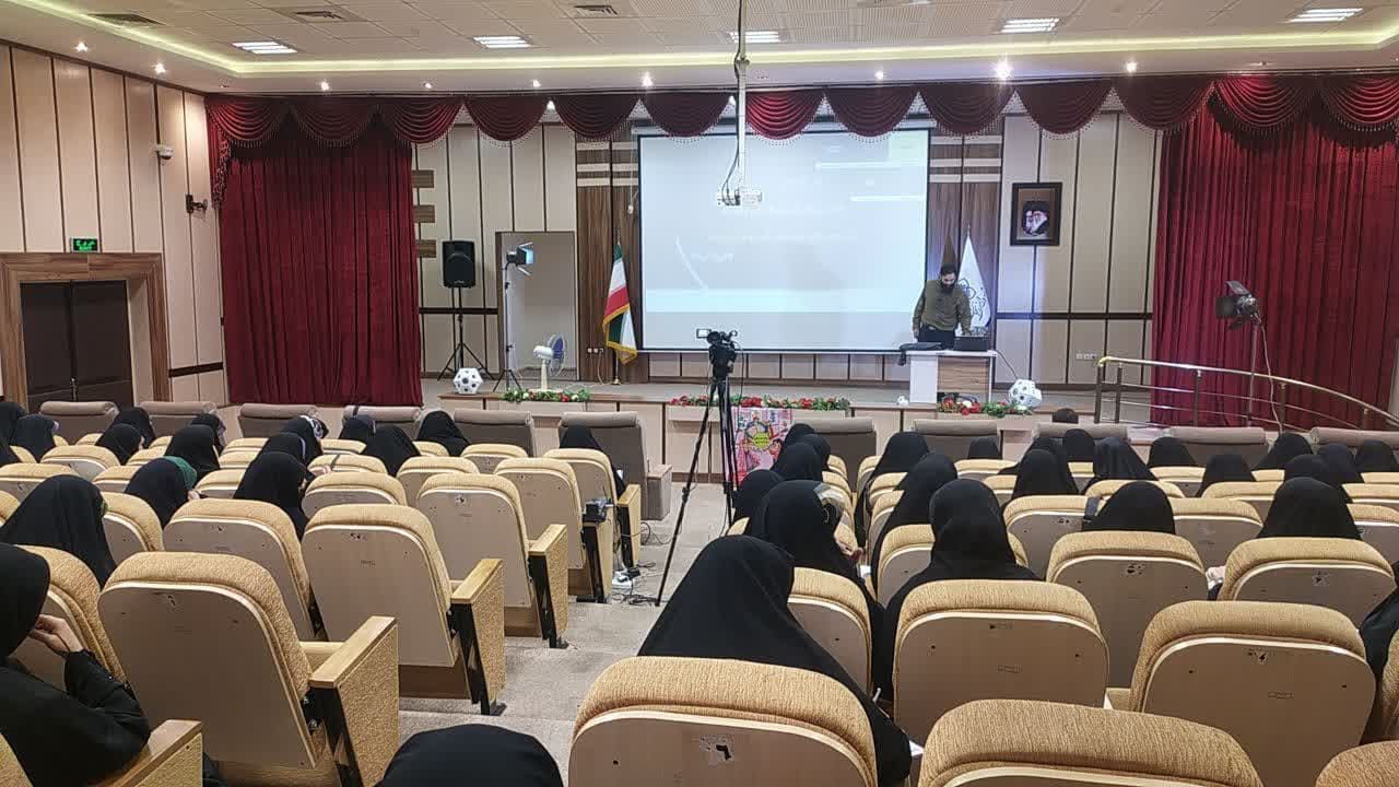 030311 ranqaranq zanjan 04