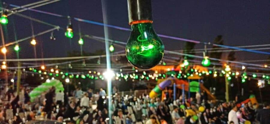 030408 jasn qadir jqk 01