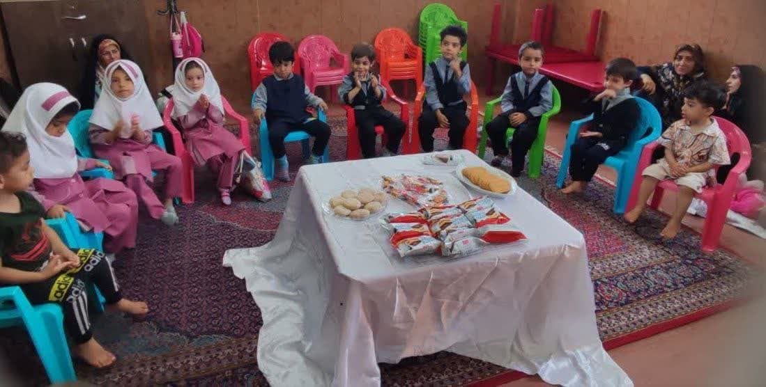 030408 jasn qadir jqk 02