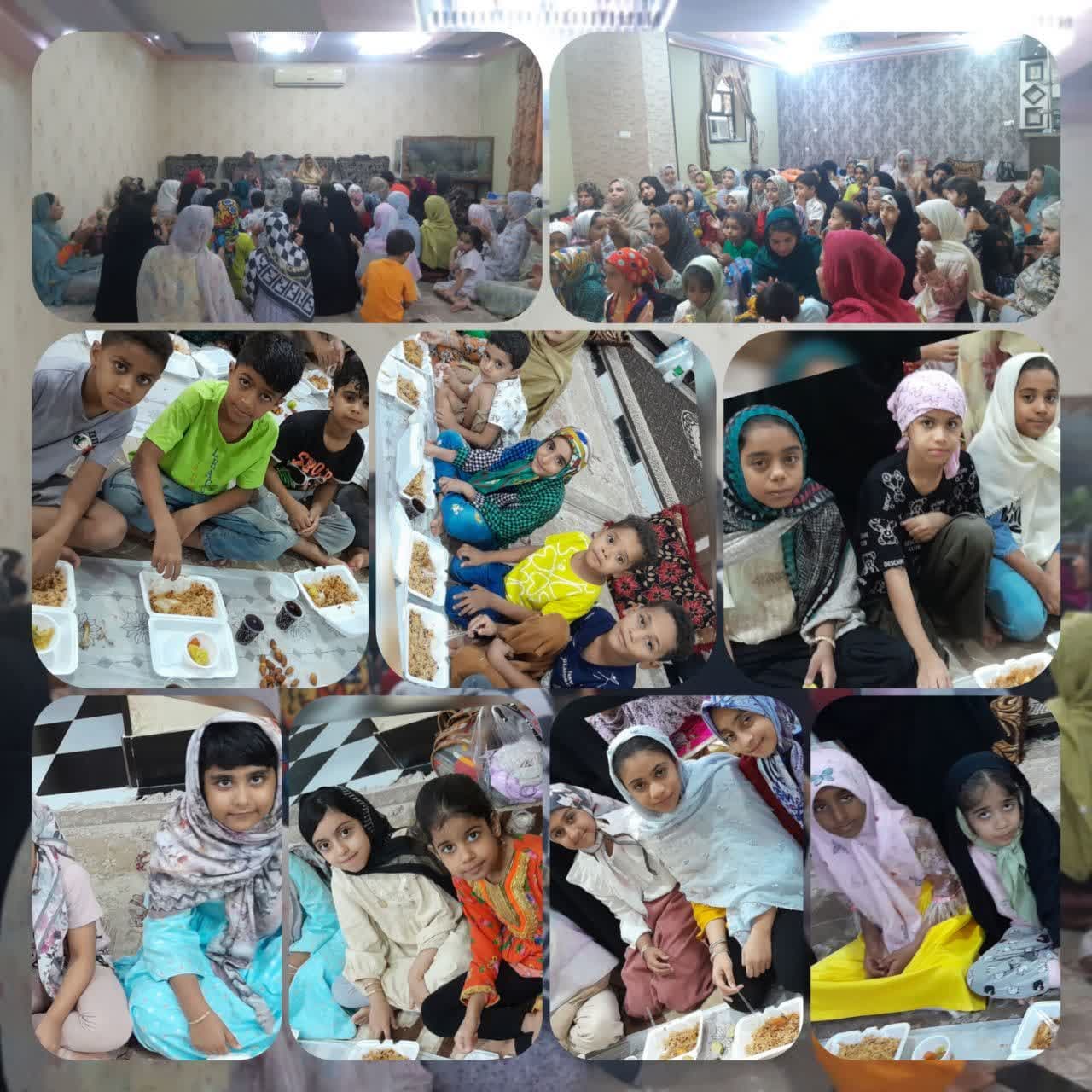 030408 jasn qadir jqk 03