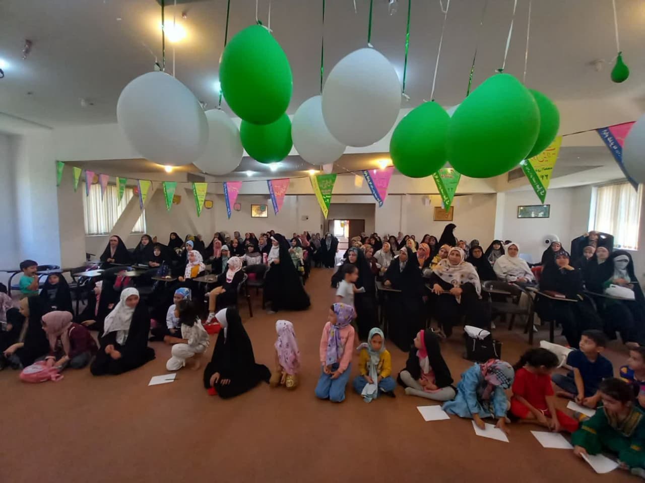 030408 jasn qadir jqk 07
