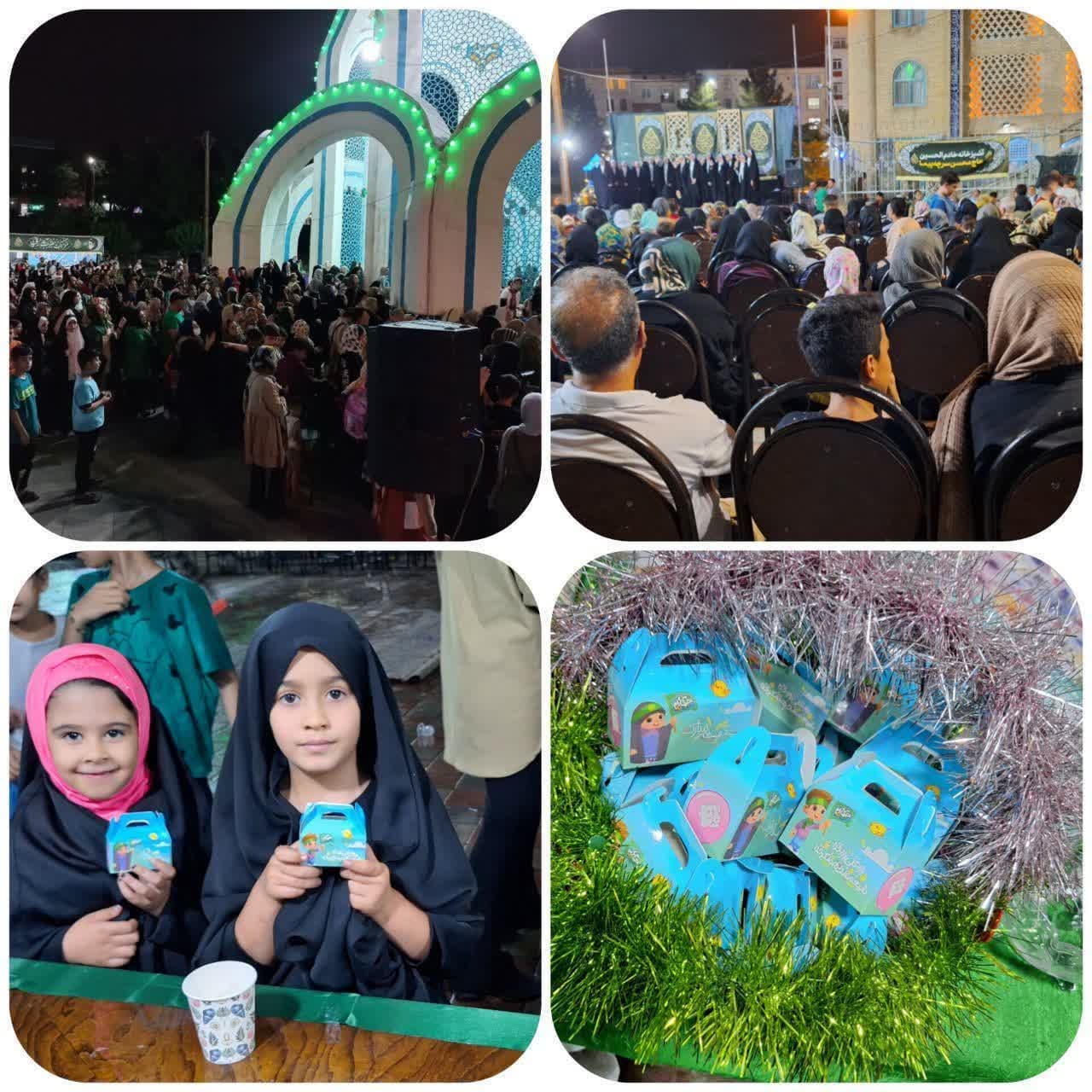 030408 jasn qadir jqk 08