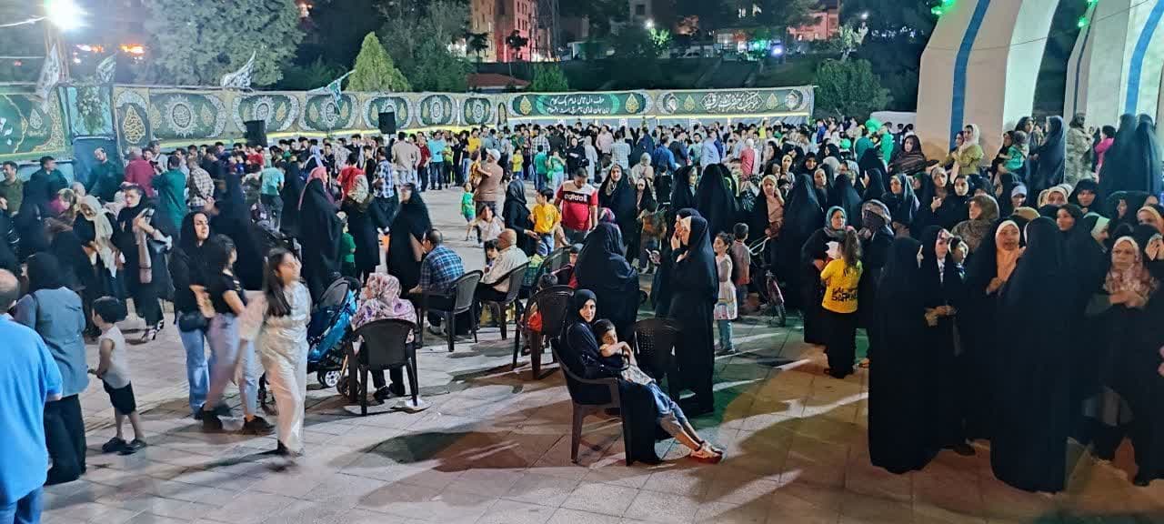 030408 jasn qadir jqk 10