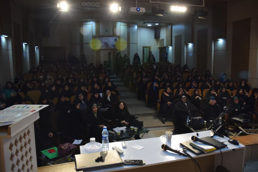 030420 hamedan 01