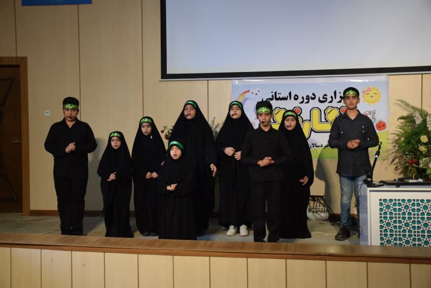 030420 hamedan 02
