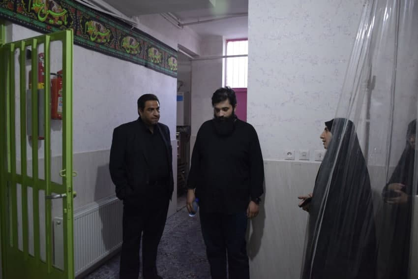 030420 hamedan 08