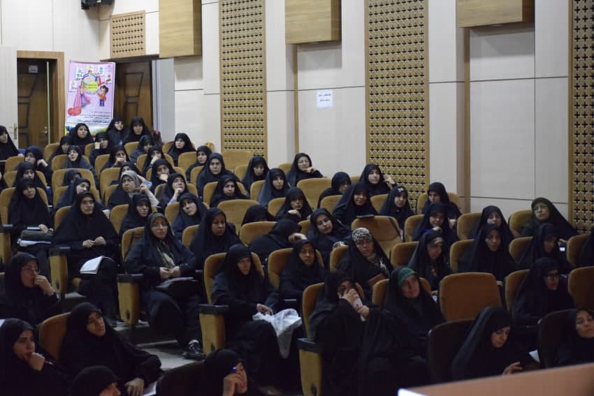 030420 hamedan 09