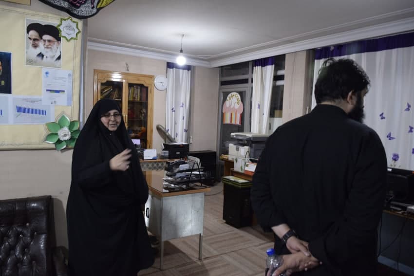 030420 hamedan 10