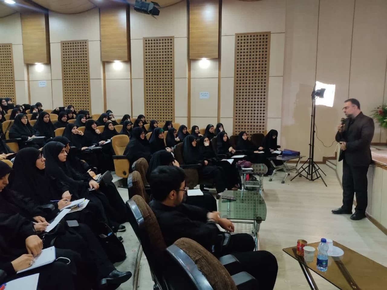 030420 hamedan 14