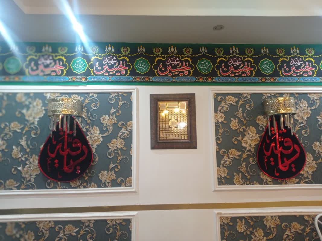 030420 moharam 07