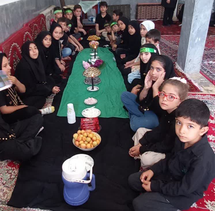 030425 moharam jqk 01
