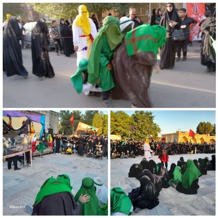 030425 moharam jqk 04