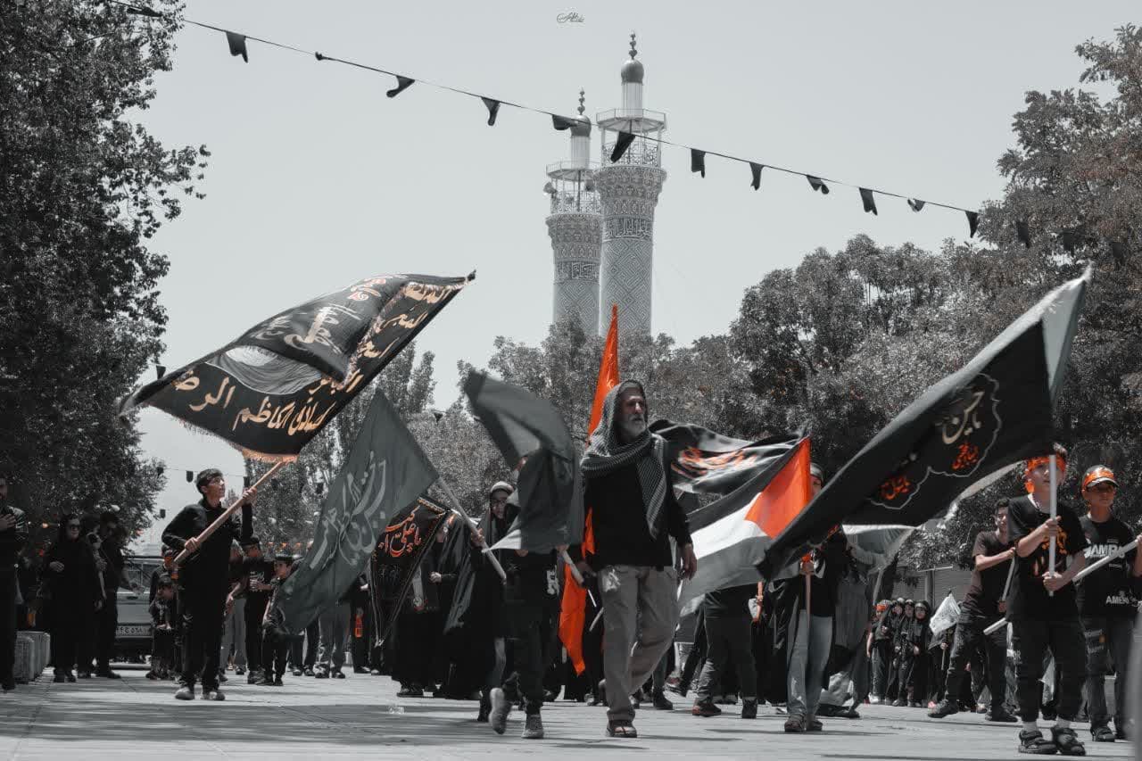030425 moharam jqk 09