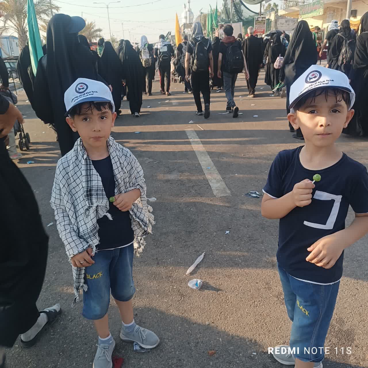 030602 arbaen jqk 02