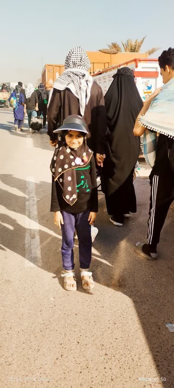 030602 arbaen jqk 10