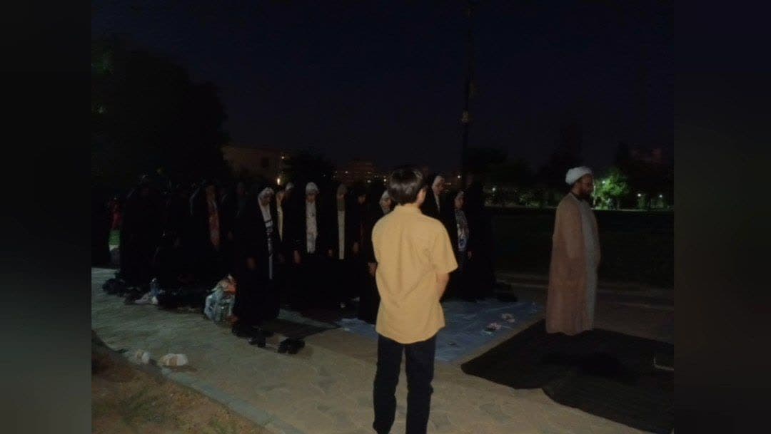 030623 jqk semnan 02