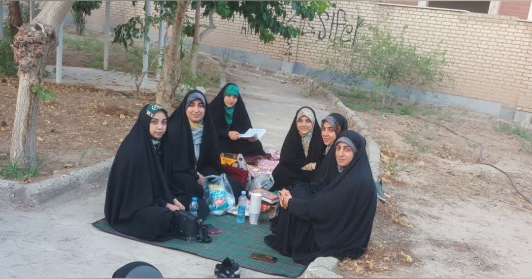 030623 jqk semnan 05