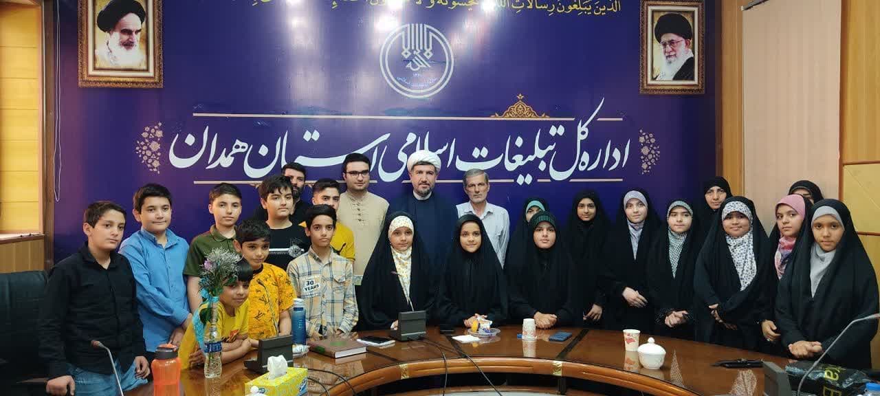 030623 jqk tasnim hamedan 01