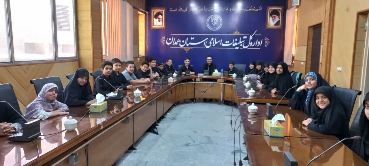 030623 jqk tasnim hamedan 02