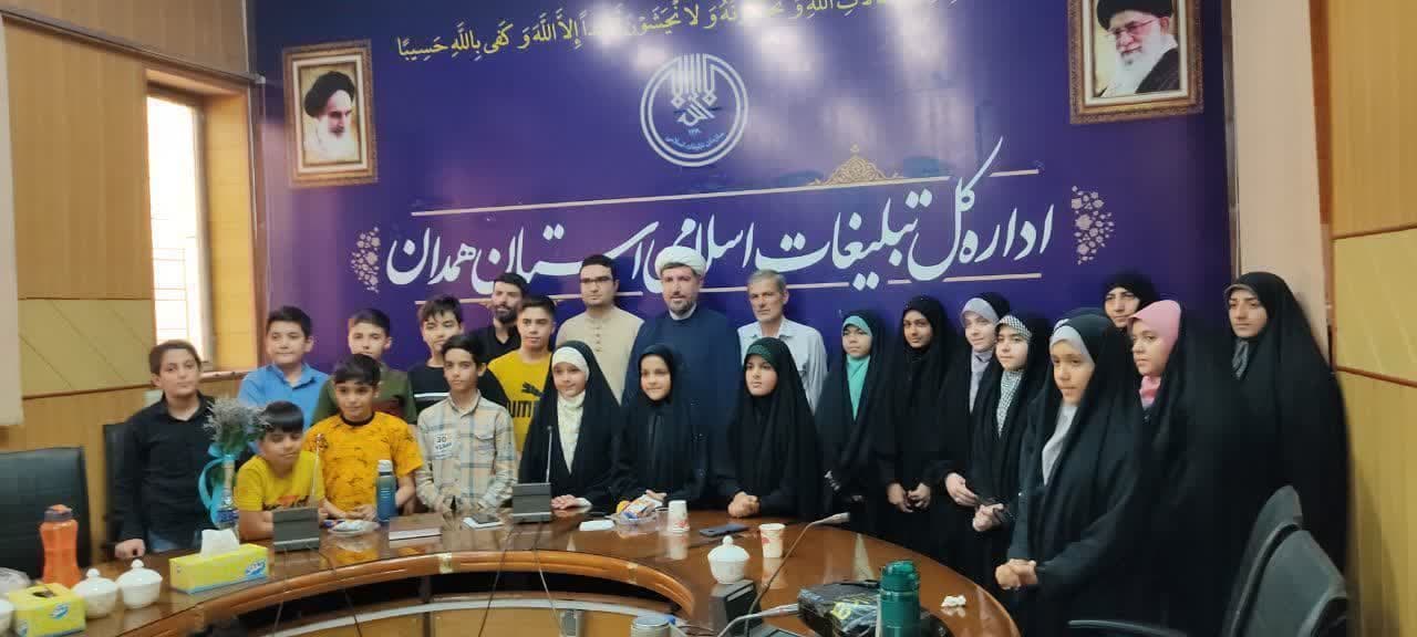 030623 jqk tasnim hamedan 03