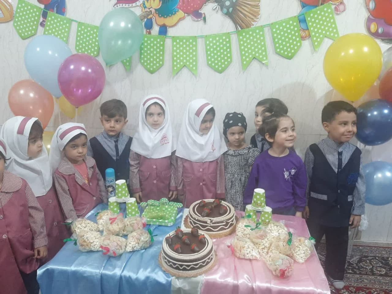 030625 jqk jasn emamat 02