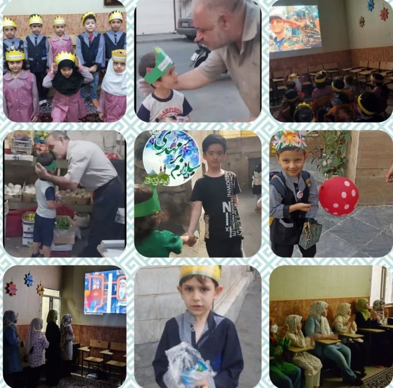 030625 jqk jasn emamat 04