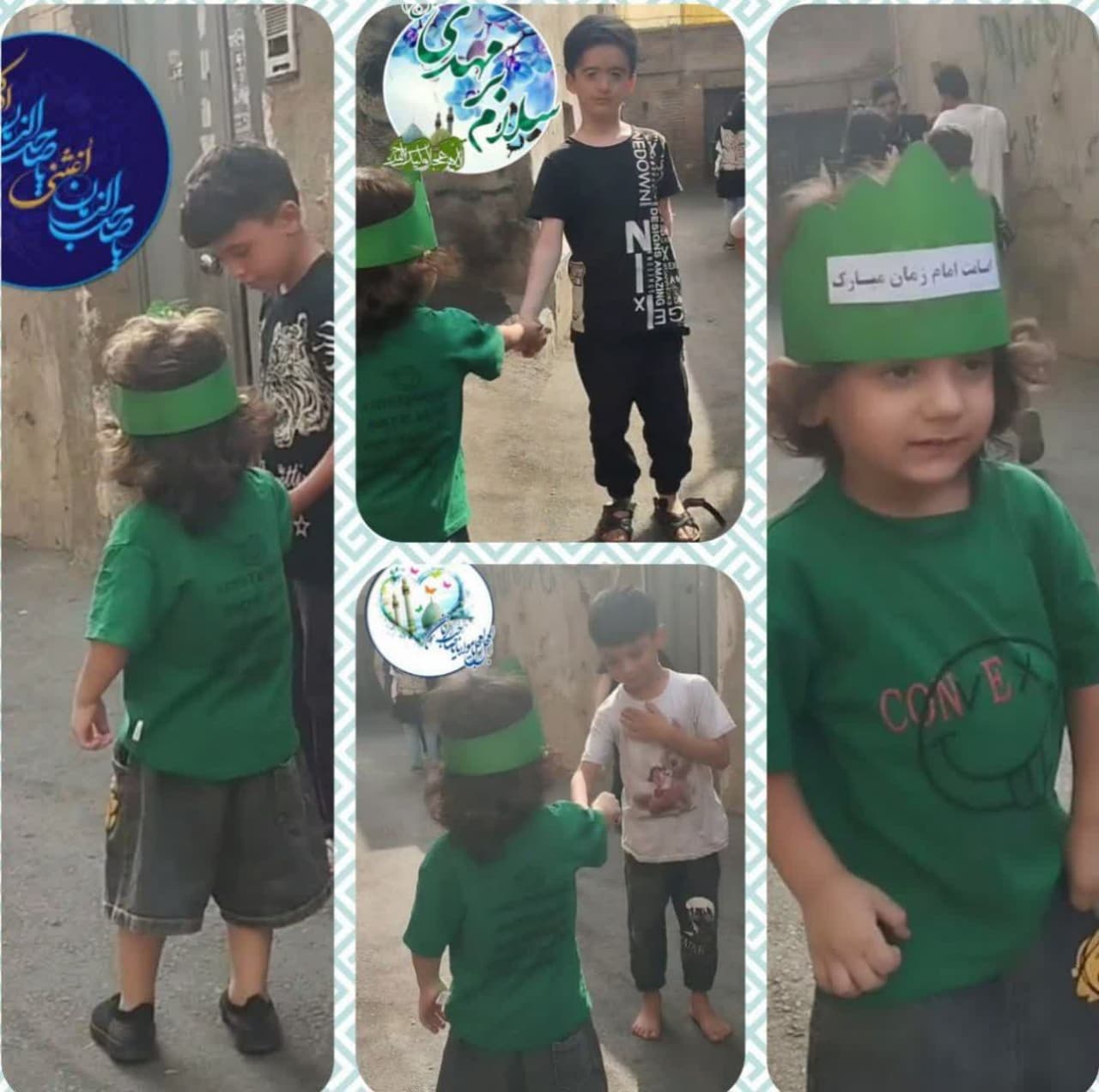 030625 jqk jasn emamat 05