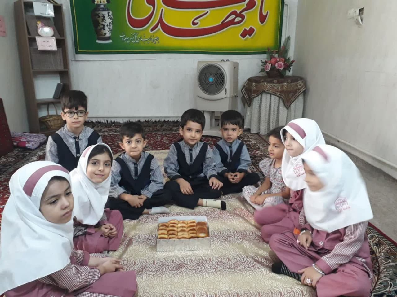 030625 jqk jasn emamat 06