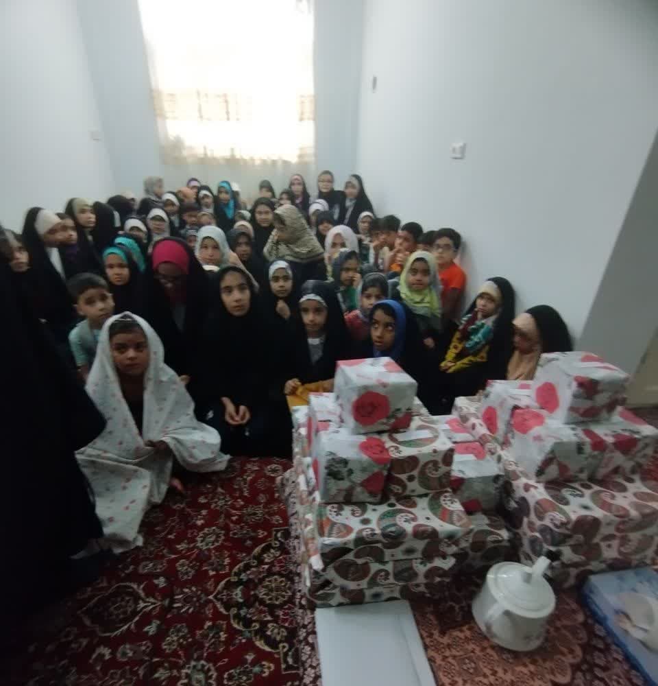 030626 jqk jashn 02