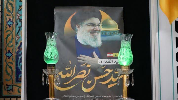 030703 jqk nasr 01