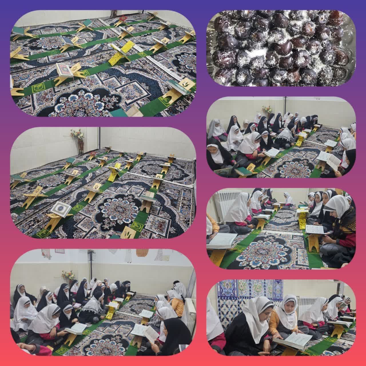 030703 jqk nasr 02