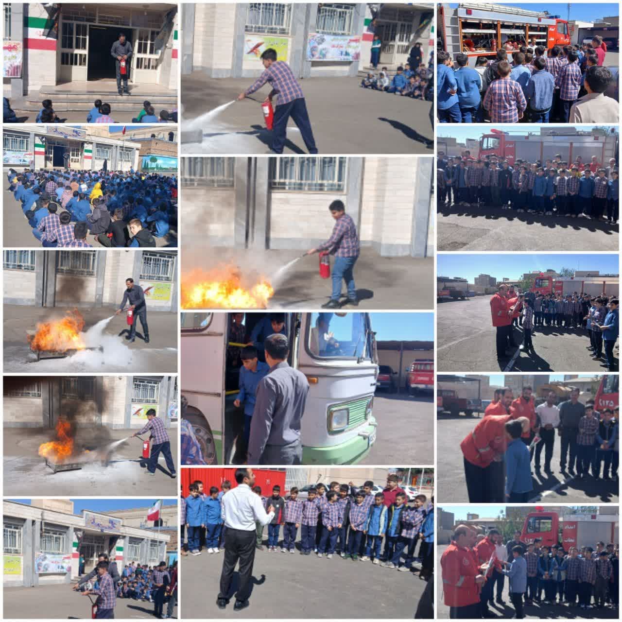 030707 jqk atash neshan 06