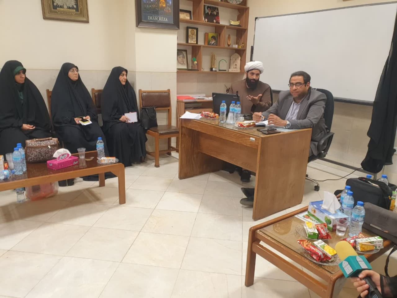 030811 hamayesh modiran 02