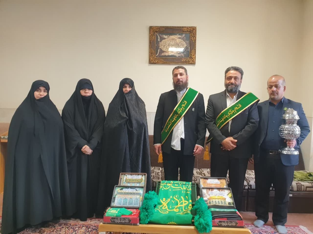 030811 hamayesh modiran 03