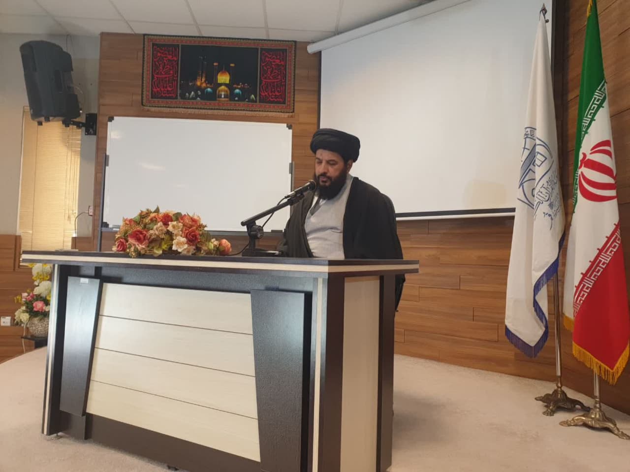 030811 hamayesh modiran 04