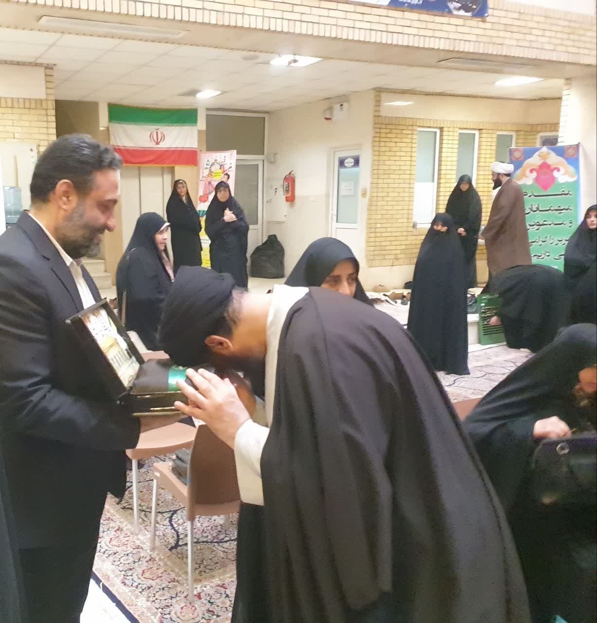 030811 hamayesh modiran 08