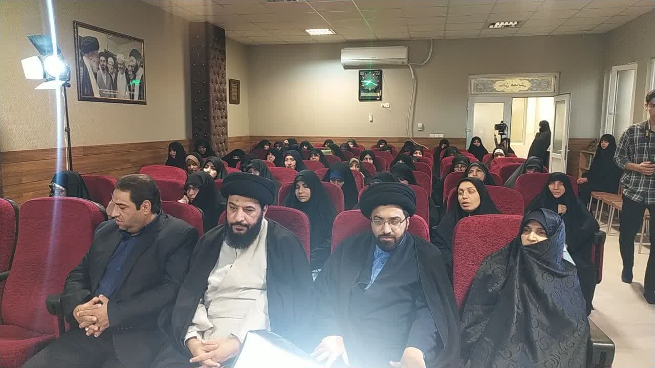 030811 hamayesh modiran 15