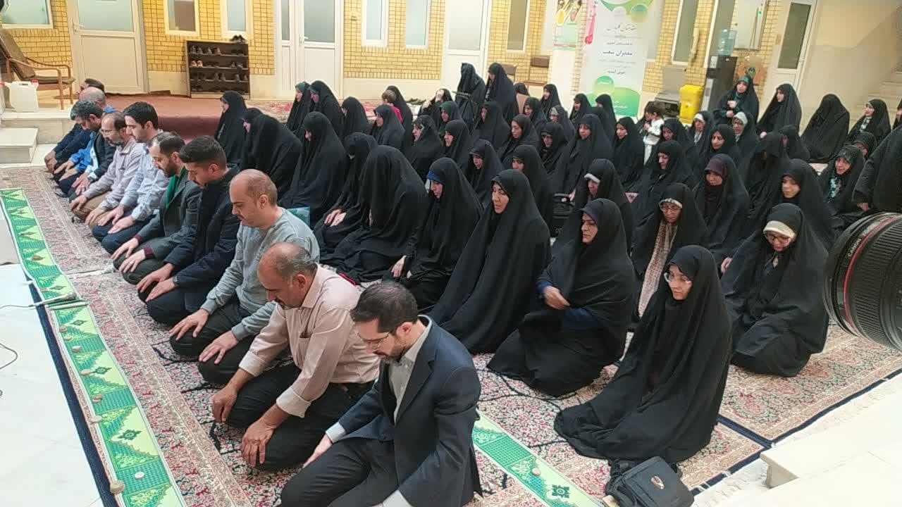 030811 hamayesh modiran 16