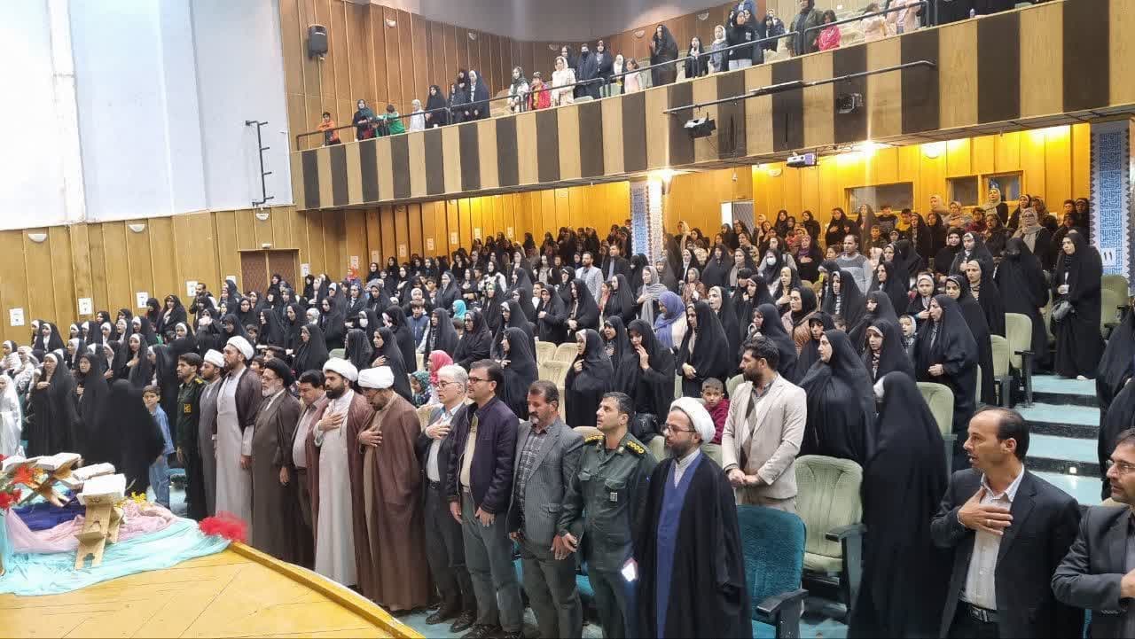 030815 hamayesh qodabande 06