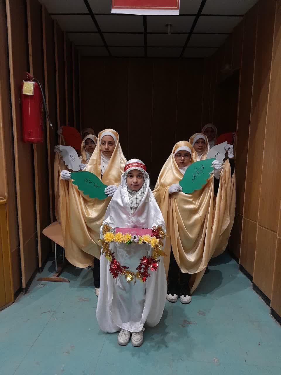 030815 hamayesh qodabande 08