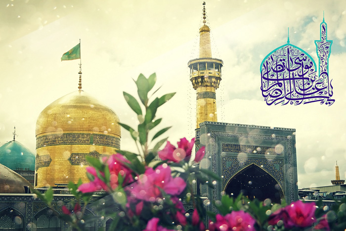 040227 razavi jqk 000