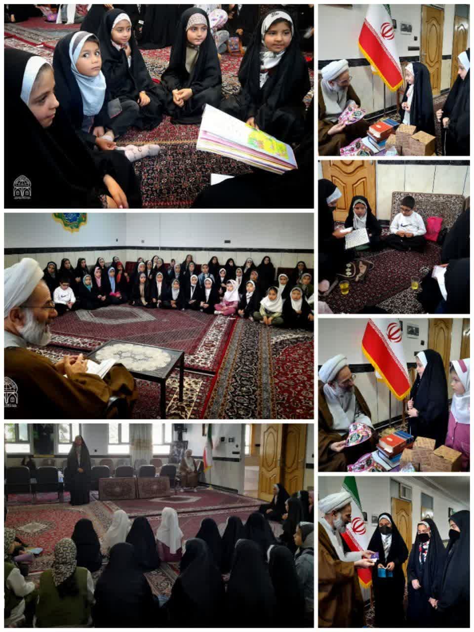 040227 razavi jqk 04