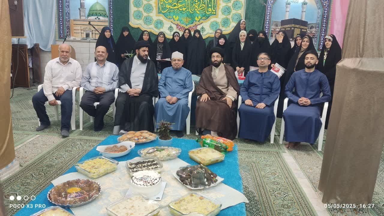 040227 razavi jqk 07