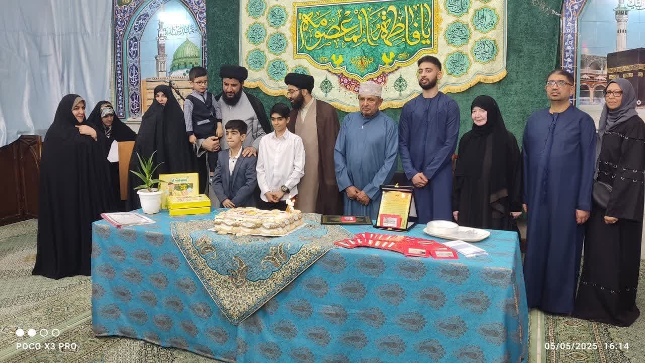 040227 razavi jqk 11