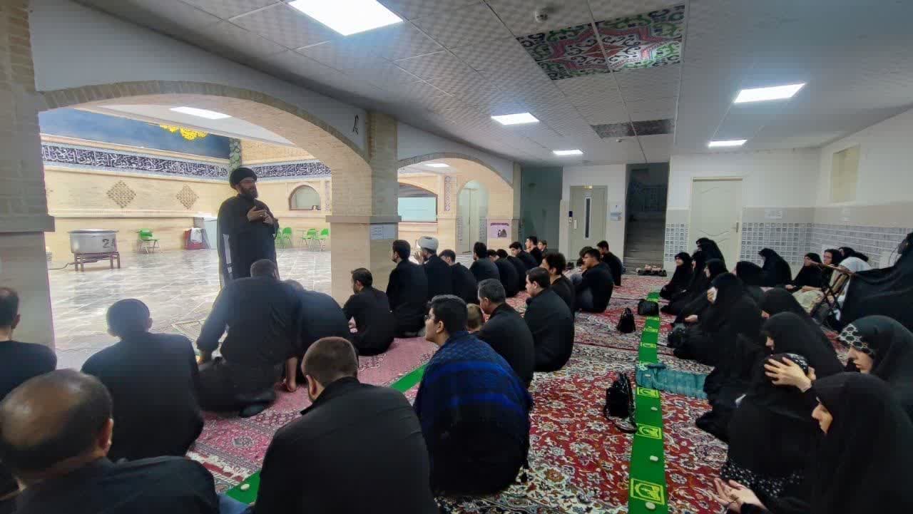 040417 MOHARAM 04