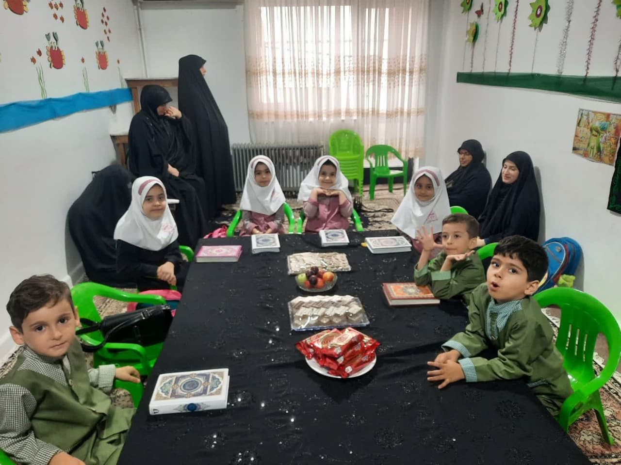 040417 MOHARAM 11