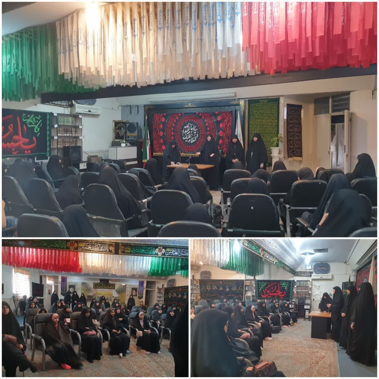 040417 MOHARAM 13