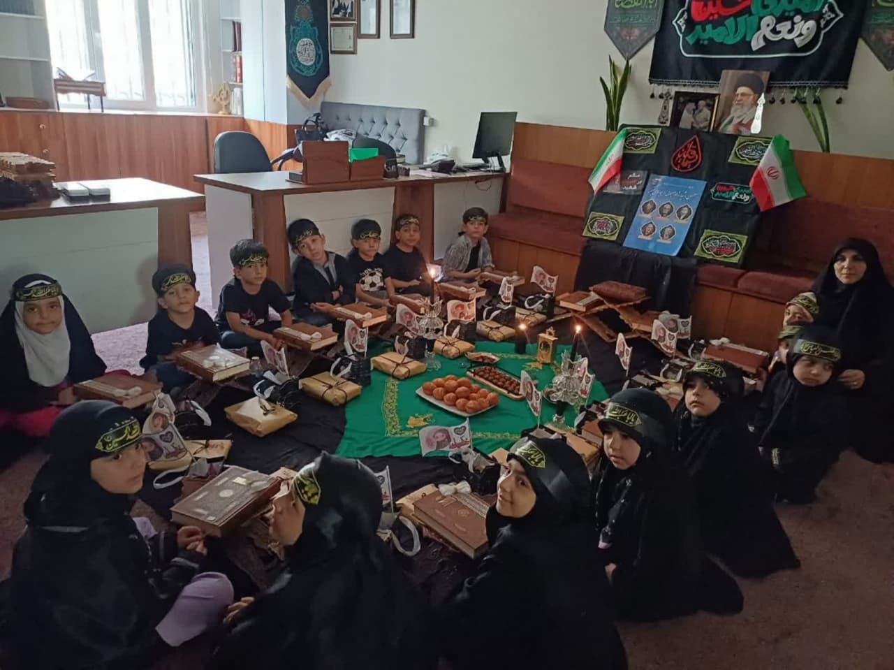 040417 MOHARAM 14