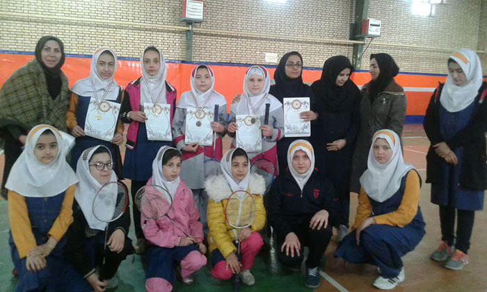 971220 derakhshesh danesh amozan dabestan emam hasan mojtaba dar shobeye naheye yek zanjan 01